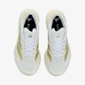 adidas Zapatillas de Running Duramo SL 2