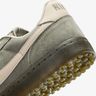 Nike Zapatos Field General Suede