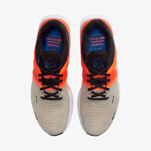 Nike Renew Fusion