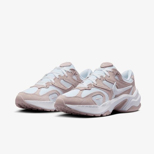 Nike AL8