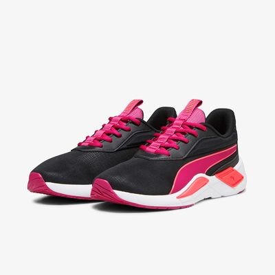 Puma Lex