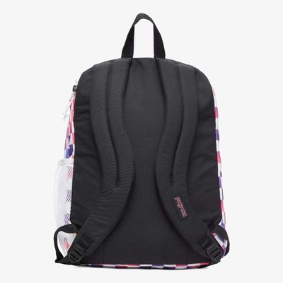 JanSport Big Campus