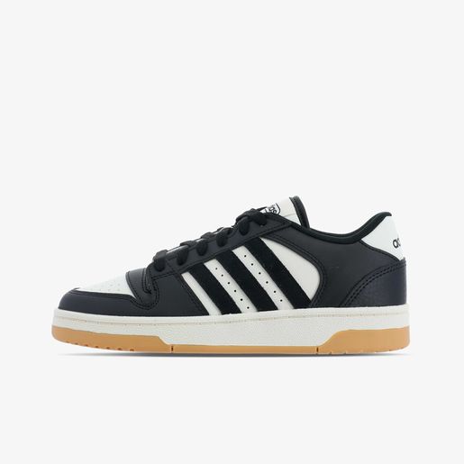 adidas Break Start