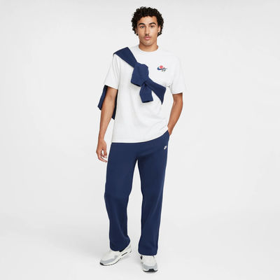 Nike Sportswear