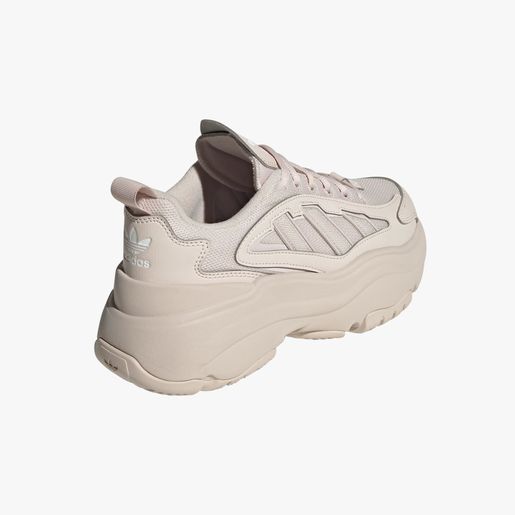 adidas Ozgaia