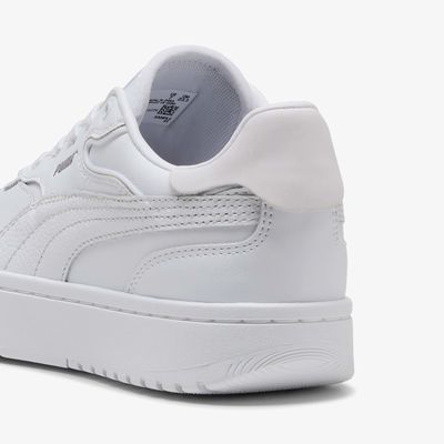 Puma Zapatos Cali Sylva