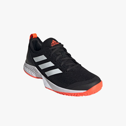 adidas Multi Court