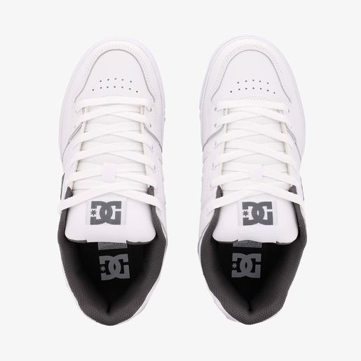 DC Pure