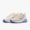Nike Zapatos Bella 7