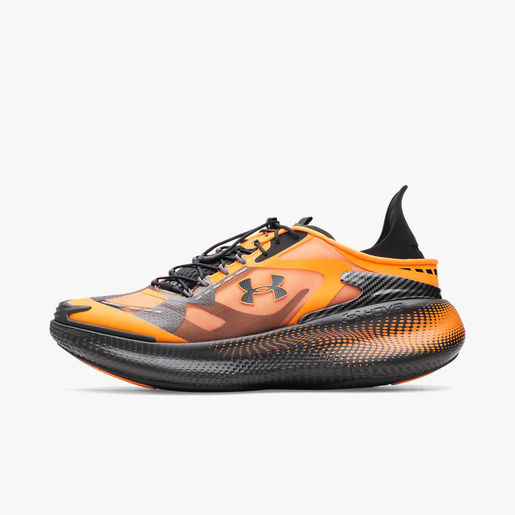 Under Armour Zapatos Echo x Mansory