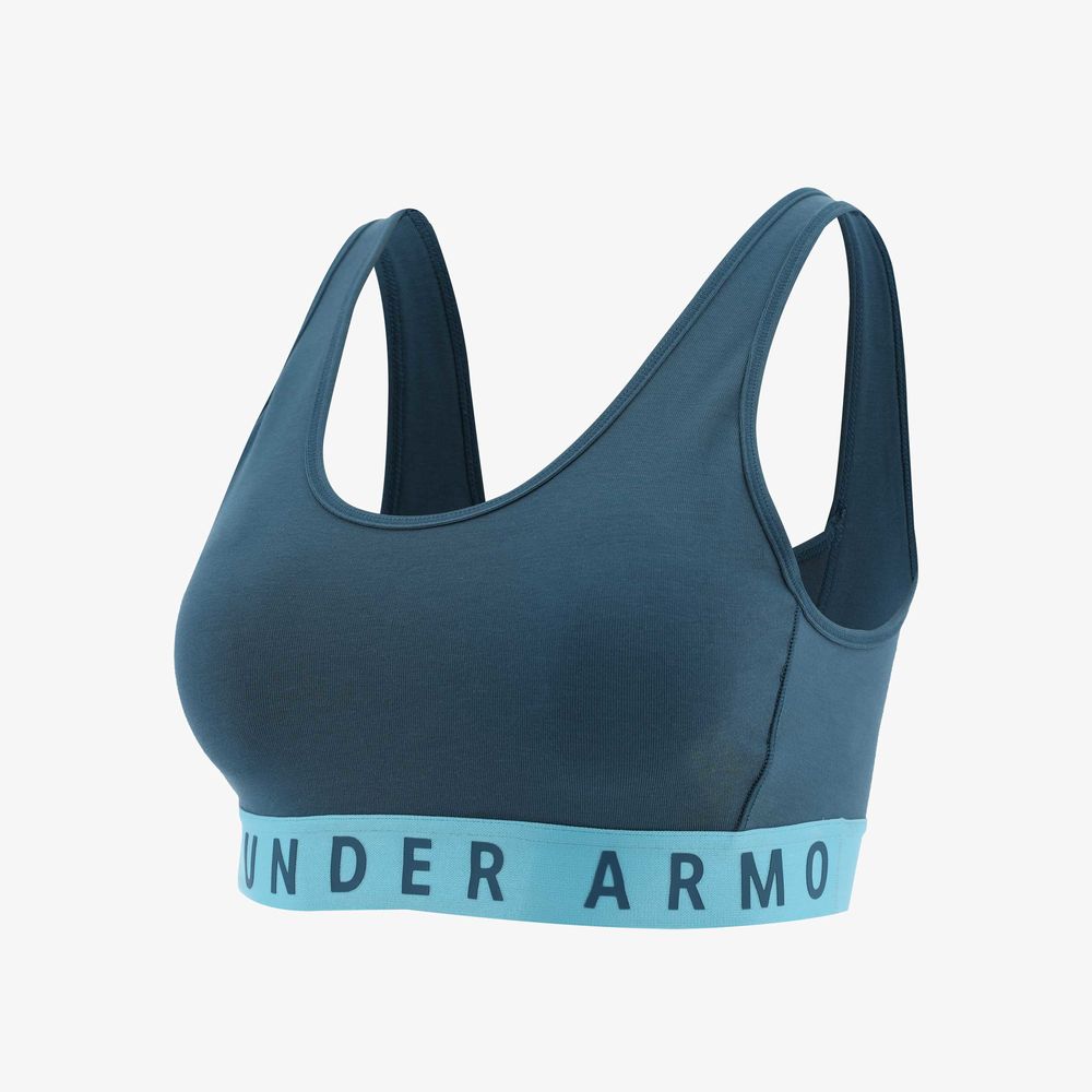 Under Armour Favorite Everyday