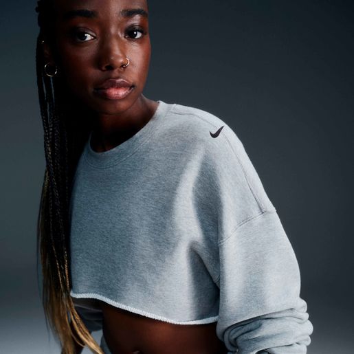 Nike Sportswear