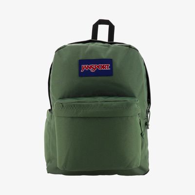 Jansport Mochila Superbreak
