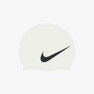 Nike Big Swoosh Cap