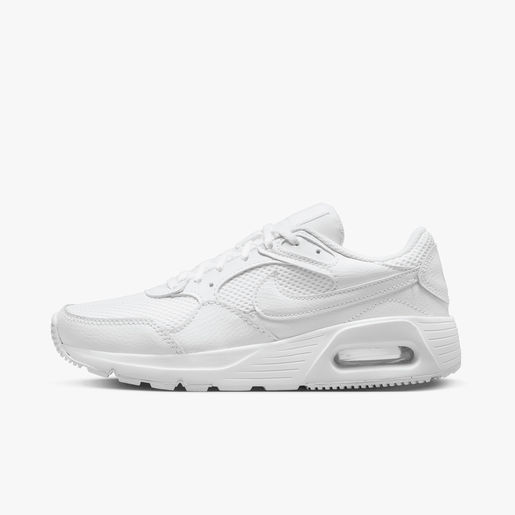 Nike Air Max SC