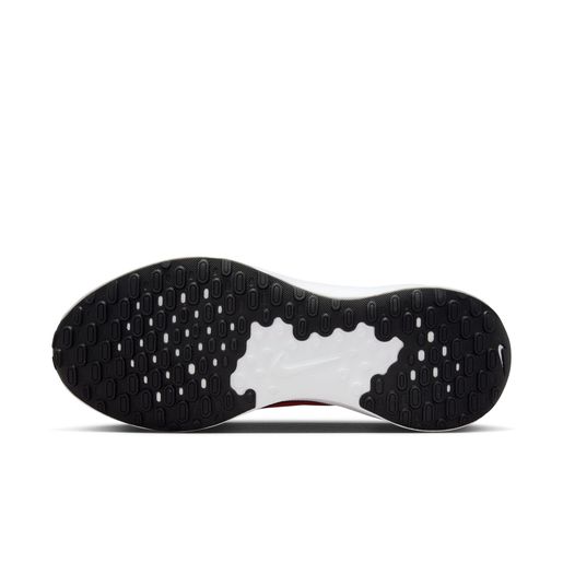 Nike Revolution 7