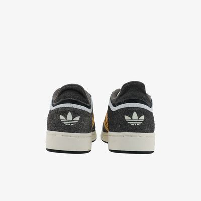 adidas Zapatillas Centennial RM