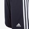 adidas Essentials 3 bandas