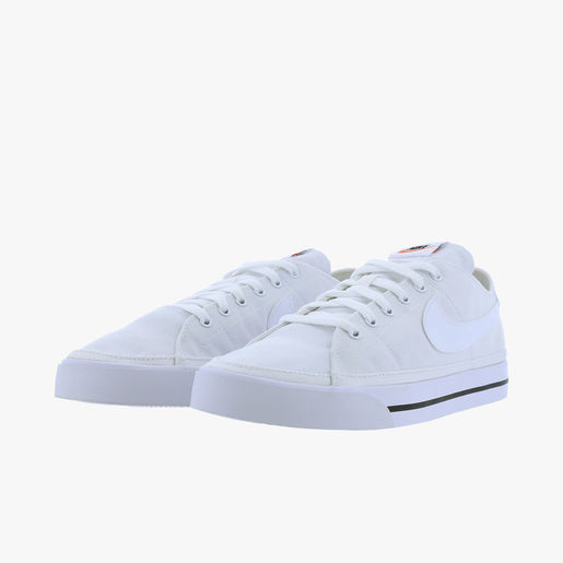 Nike Court Legacy Canvas