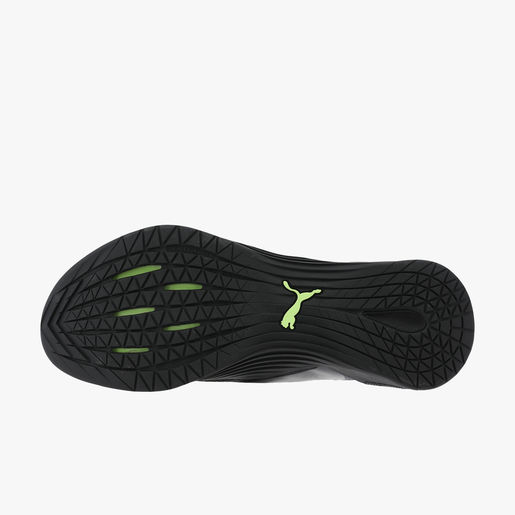 Puma Fuse 2.0