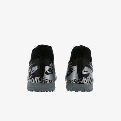Nike Mercurial Superfly 7 Club TF