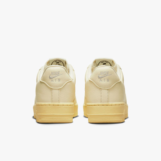 Nike Air Force 1 &apos;07 LX