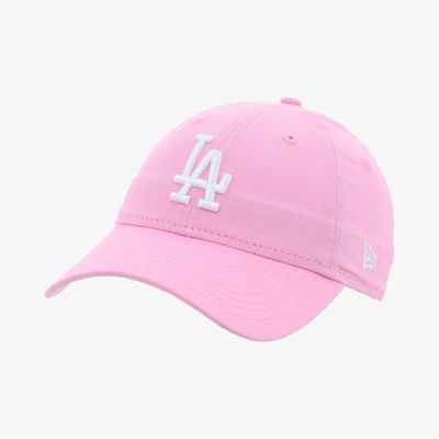 New Era Gorra F1