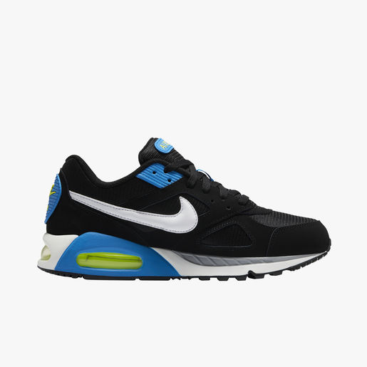 Nike Air Max IVO