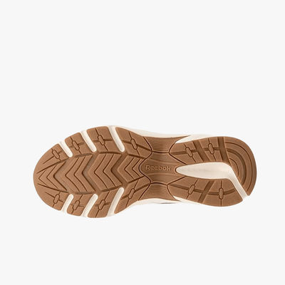 Reebok Zapatos Belwave