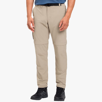 Mckinley Pantalón Armi