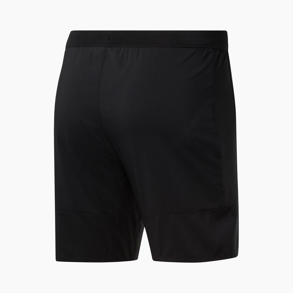 Reebok Running Essentials