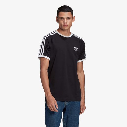 adidas Adicolor Classics 3 Stripes