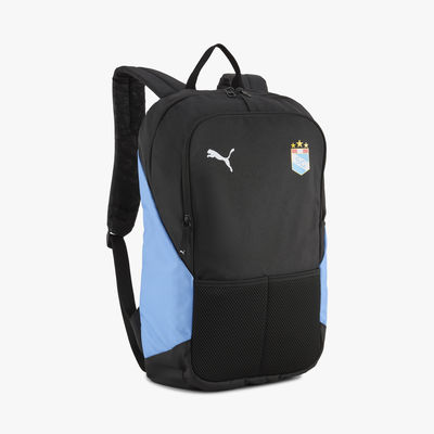 Puma Mochila Sporting Cristal