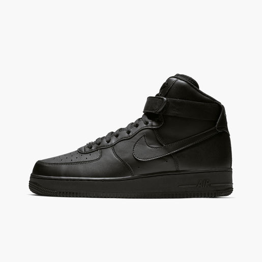 Nike Air Force 1 High &apos;07