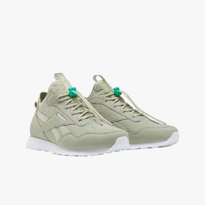 Reebok Royal Glide AC