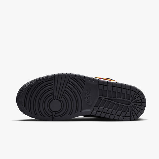 Air Jordan 1 Low SE