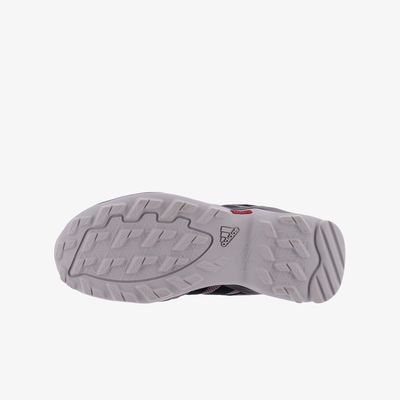 Adidas AX2R