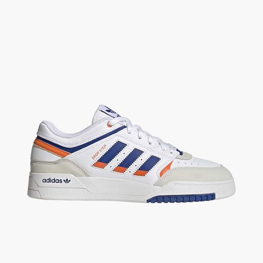 adidas Drop Step Low