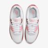 Nike Air Max 90 SE