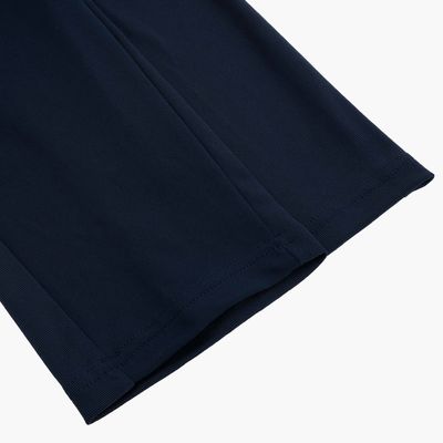 Nike Park 20 Training Pants