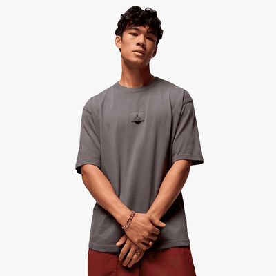 Jordan Camiseta Flight Essentials