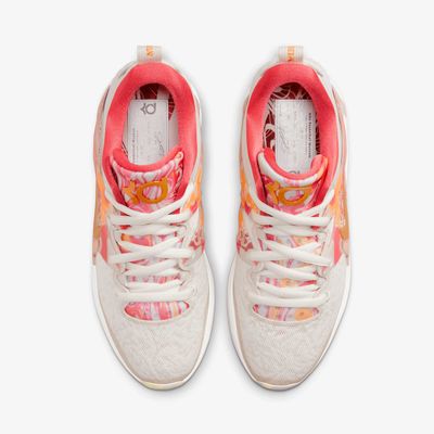 Nike KD15 ASW