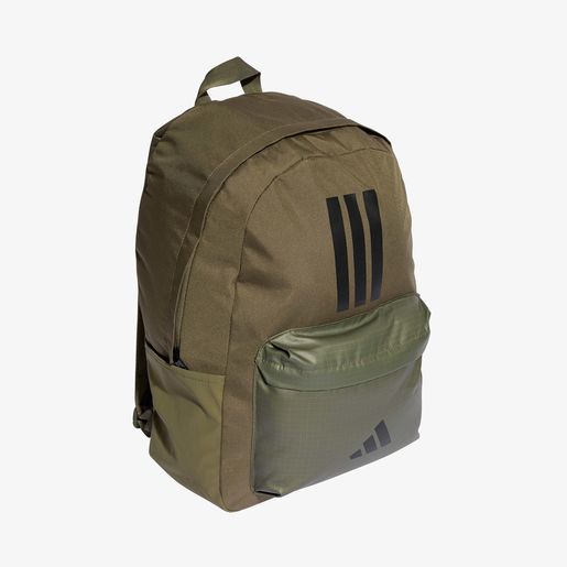 adidas Mochila Back-To-School Classic 3 Tiras