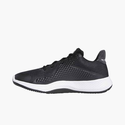 adidas Fitbounce