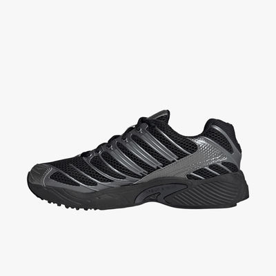 adidas Zapatos Adistar Control 3
