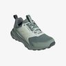 adidas Zapatillas Tracefinder