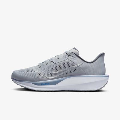 Nike Quest 6