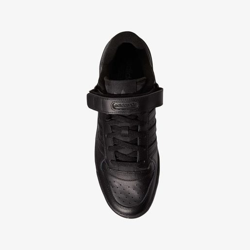 adidas Forum Low