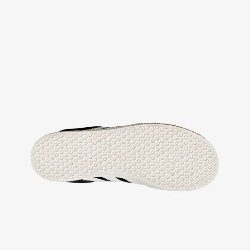 adidas Zapatillas Gazelle