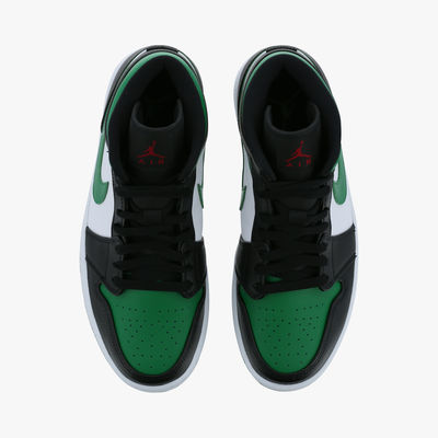 Nike  Air Jordan 1 Mid